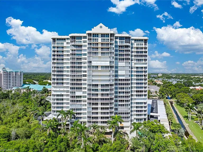 5550 Heron Point Dr #1902 — Photo 11