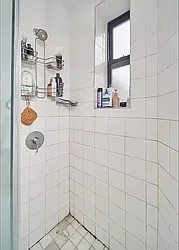 Rented by Building Equity Real Estate LLC