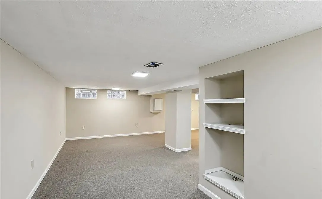 1156 Dorsh Rd photo 1