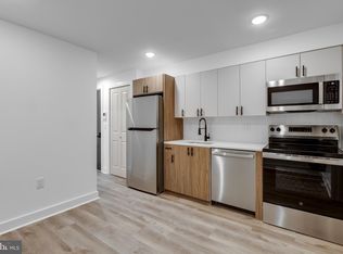 715 W Cumberland St #D, Philadelphia, PA 19133
