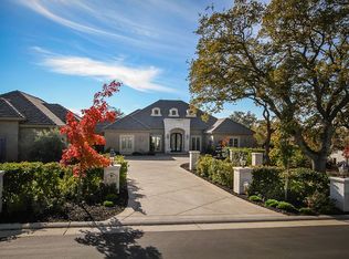 213 Rua Esperanza, Lincoln, CA 95648