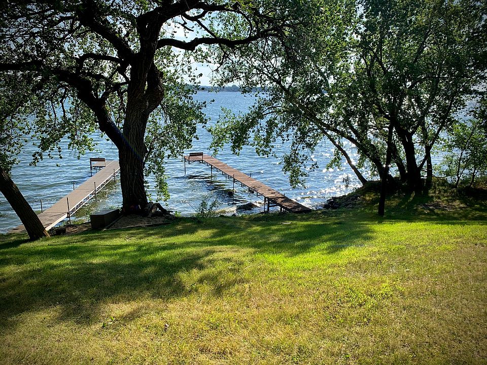 1st image of 6383 Fischer Dr