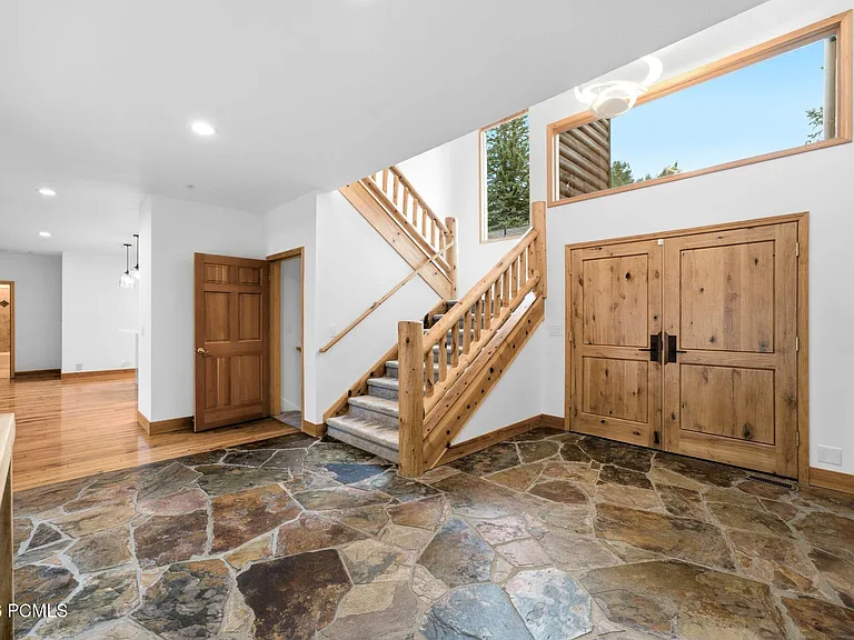 2505 Silver Cloud Dr — Photo 52