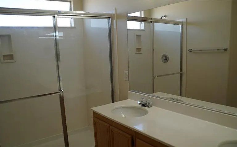 7216 Ophelia Ct — Photo 4