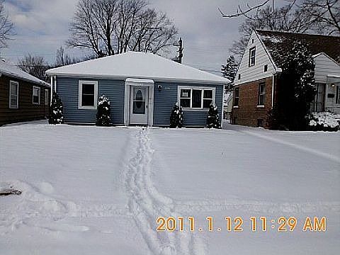 1st image of 1536 Forest Ave