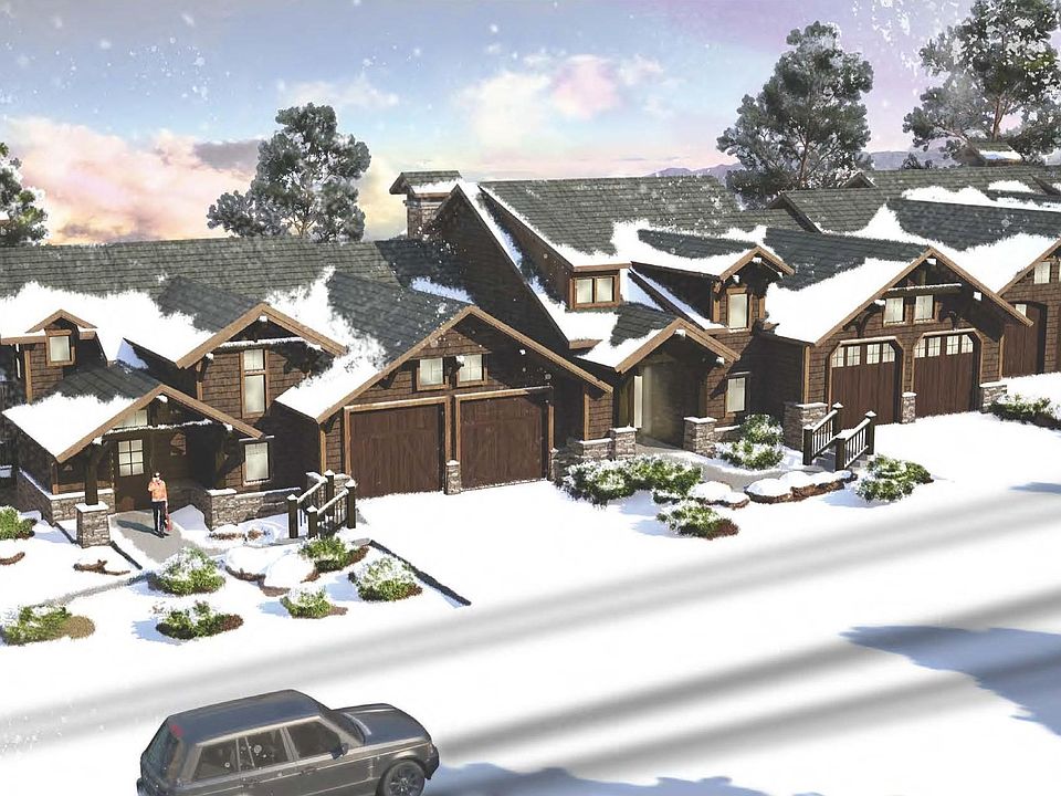 1st image of 7704 Village Way #35