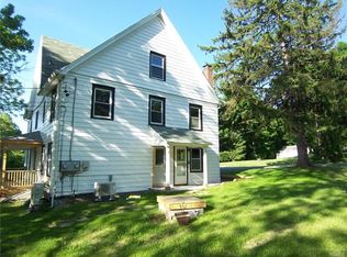 541 Angola Rd #2, Cornwall, NY 12518