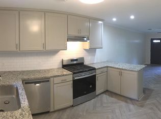 2404 Spencer Ave #A, Monroe, LA 71201