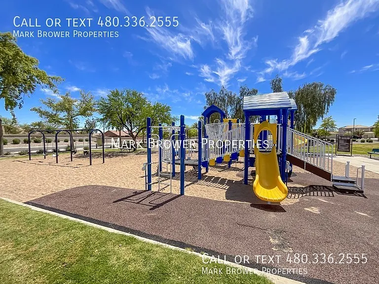 22264 W Antelope Trl — Photo 22