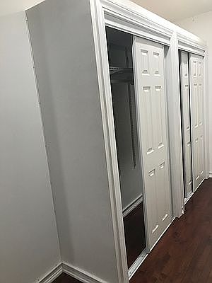 5th image of 41-41 43rd St APT C3