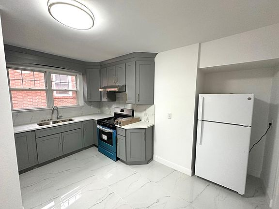 2nd image of 47-34 160th St Floor 2