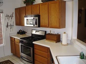 5th image of 4712 W Granada Hills Ct