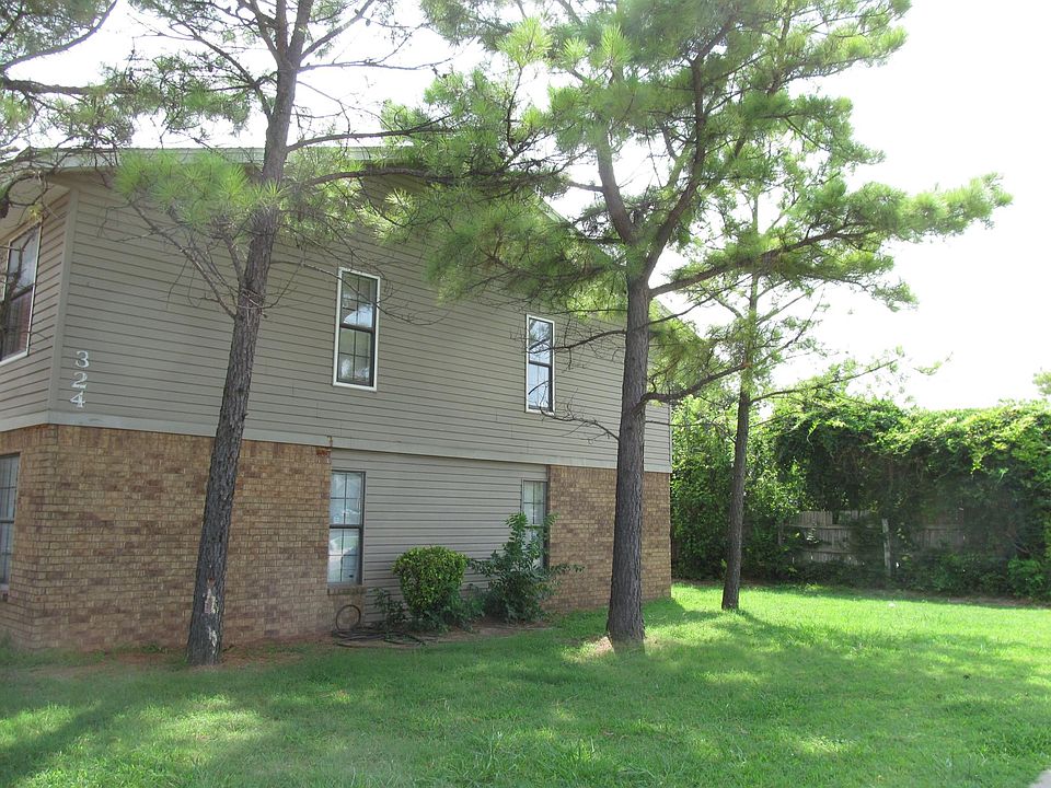1st image of 324 Chalmette Dr