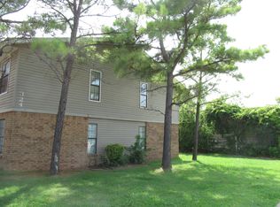 324 Chalmette Dr #C, Norman, OK 73071