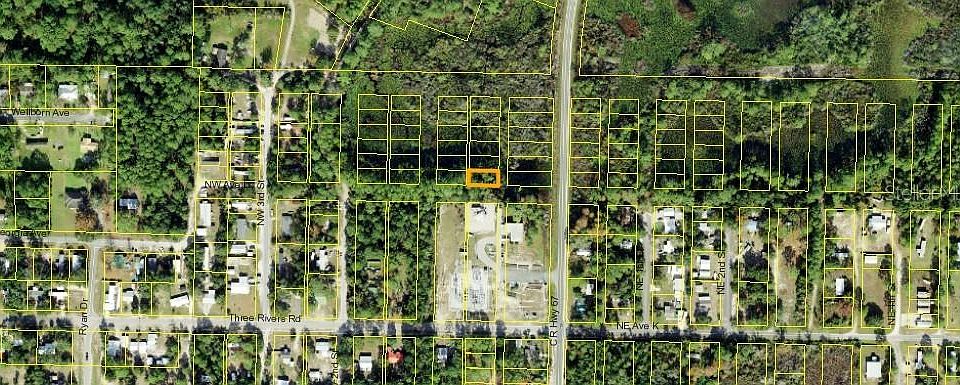 2nd image of 1301 Copesetic St Lot 12