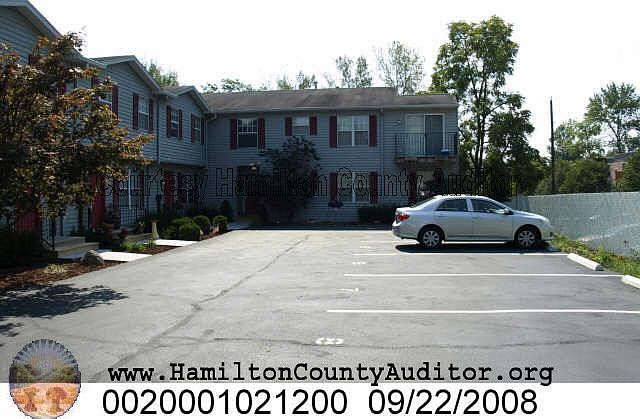 1st image of 6361 Beechmont Ave