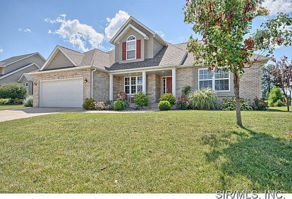 1st image of 50 Oakshire Dr W