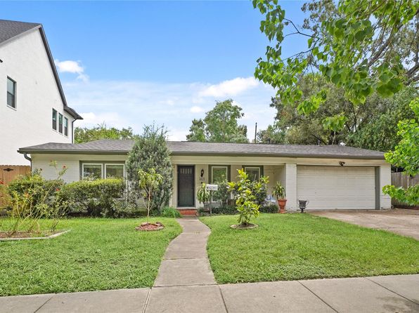 4019 Blue Bonnet Blvd
