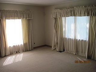 4th image of 7318 W Xy Ave