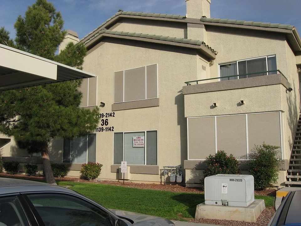 1st image of 5710 E Tropicana Ave Unit 1139