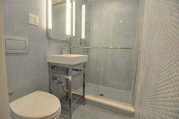 Rented by Bohemia Realty Group | media 12