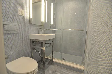 Rented by Bohemia Realty Group