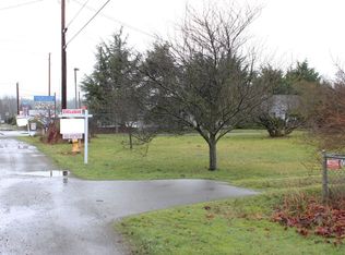9012 Beaver Valley Rd, Chimacum, WA 98325