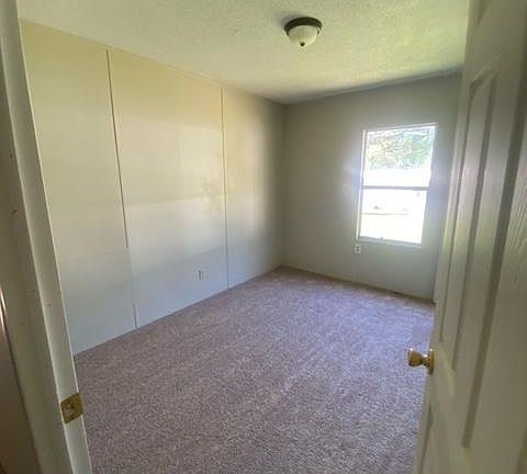 5th image of 333 Weatherbrook Ln Lot 26
