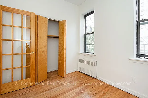 Rented by Copperwood Real Estate | media 17