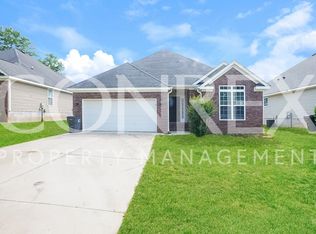 810 Michelle Ct, Grovetown, GA 30813