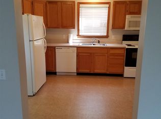 630 Paine St APT 2, Sevierville, TN 37862