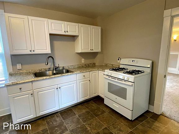 2nd image of 1246 Alpine Ave NW #7867880