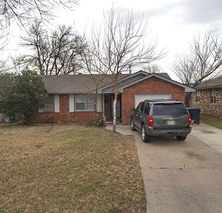 1st image of 4628 W Park Pl
