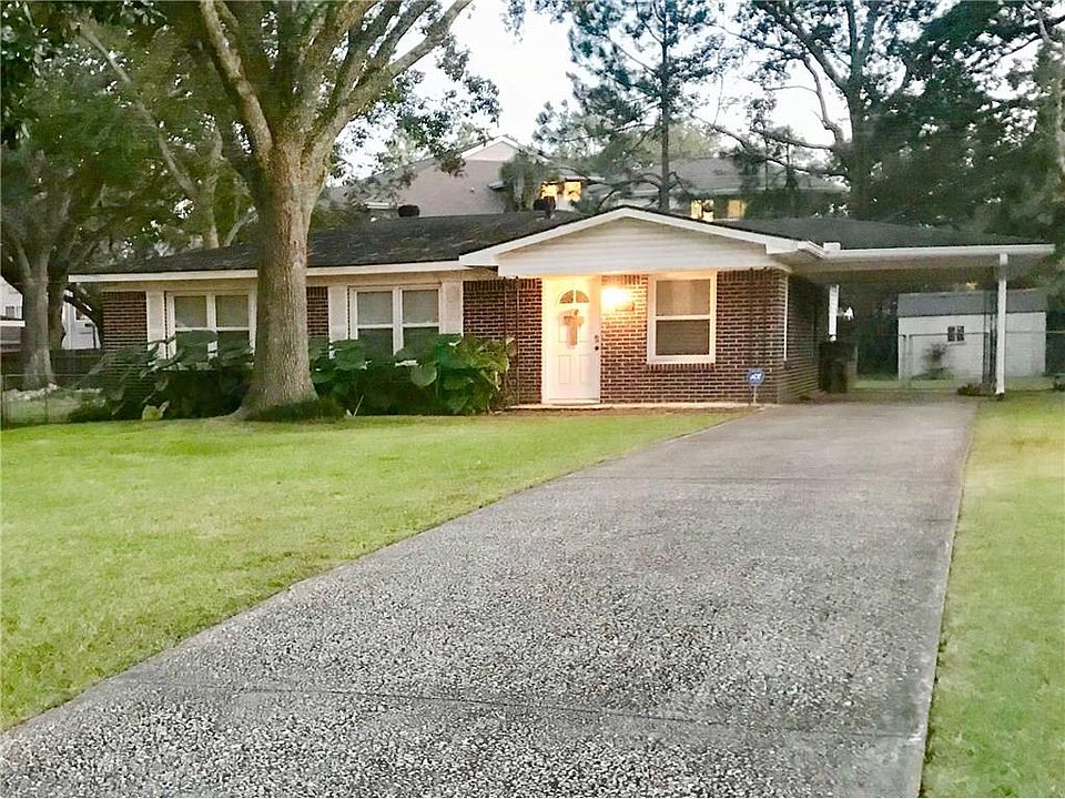 1st image of 4275 Raines Dr