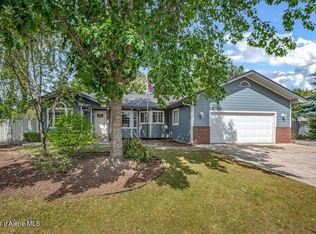 3701 N Belmont Rd, Coeur D Alene, ID 83815