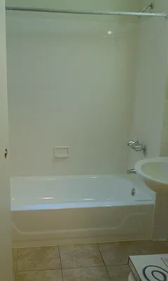 Rented by City Rental Realty LLC | media 15