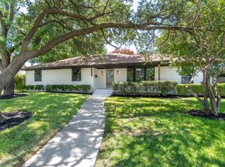 517 Brookshire Ln, Richardson, TX 75080