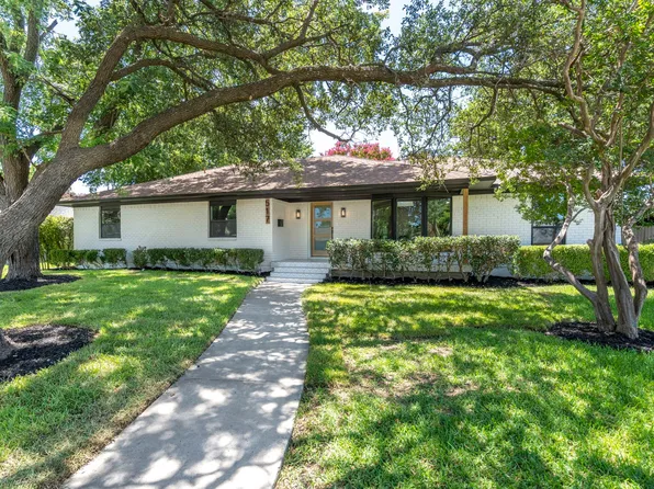 517 Brookshire Ln, Richardson, TX 75080