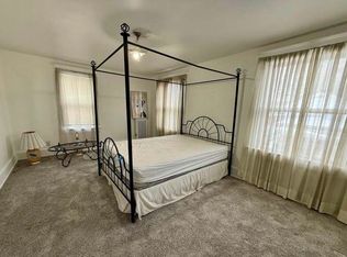 22 George St #2, Pittston, PA 18640