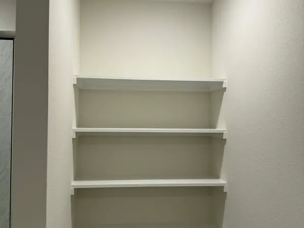 3423 Spur Run, Sherman, TX