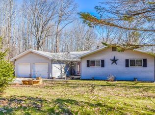 68 Ontario Trl LOT 1163, Malvern, OH 44644