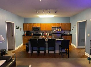 1734 Muscovy Way, Seneca, SC 29678