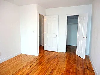 Rented by Merit Group & Associates