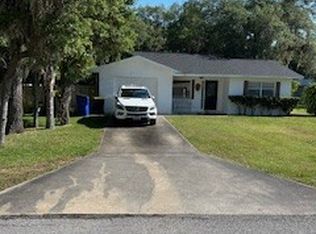 2124 W Myakka Rd, Avon Park, FL 33825
