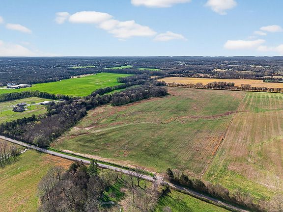 2nd image of 0 Haskins Chapel Rd