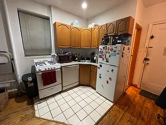 Rented by REAL New York