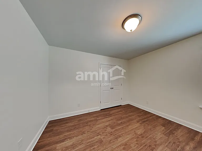 157 Larragan Dr — Photo 26