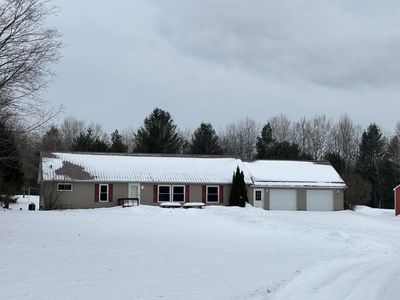 4711 S Lakola Rd, Reed City, MI, 49677