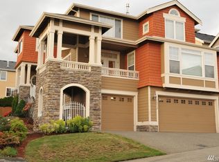 10032 SE 220th St, Kent, WA 98031