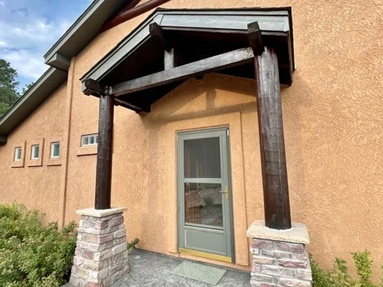 2234 Conservatory Point — Photo 5